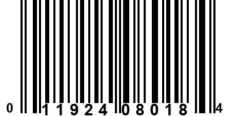 011924080184