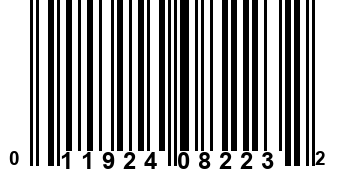 011924082232