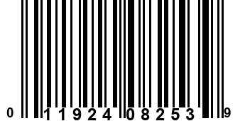 011924082539