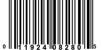 011924082805