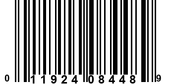 011924084489