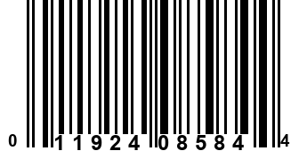 011924085844