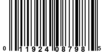 011924087985