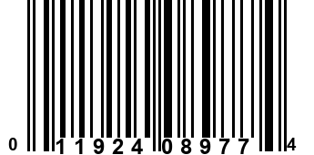 011924089774