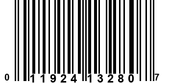 011924132807