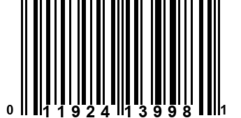 011924139981