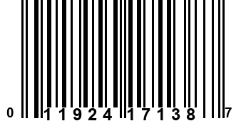 011924171387