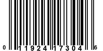 011924173046