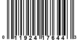 011924176443