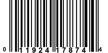 011924178744