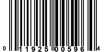 011925005964