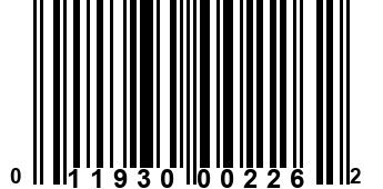 011930002262