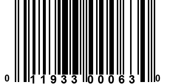 011933000630