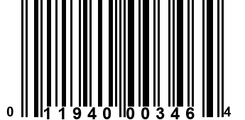 011940003464