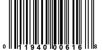 011940006168