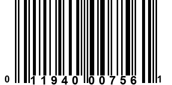 011940007561