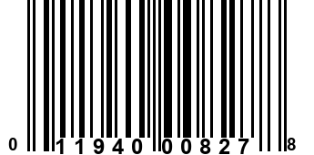 011940008278