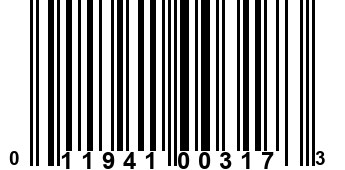 011941003173