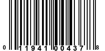 011941004378