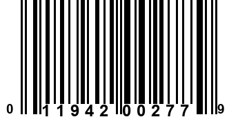 011942002779