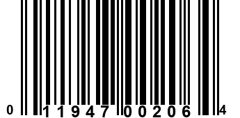 011947002064