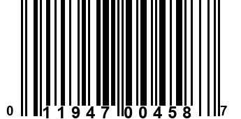 011947004587