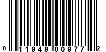 011948009772