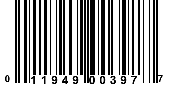 011949003977