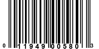 011949005803