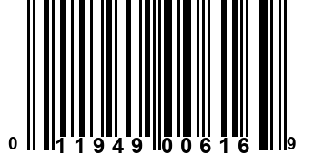 011949006169