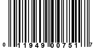 011949007517