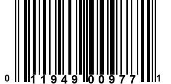 011949009771