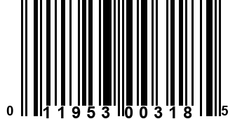 011953003185