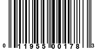 011955001783