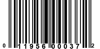 011956000372