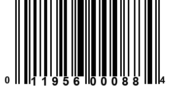 011956000884