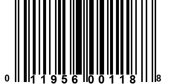 011956001188