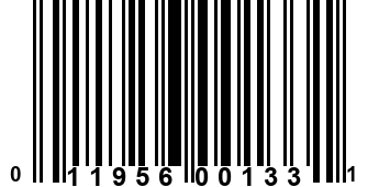 011956001331