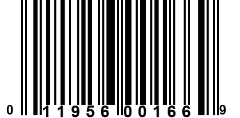 011956001669