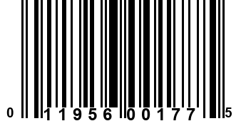 011956001775