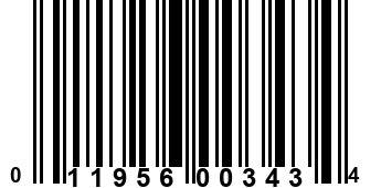 011956003434