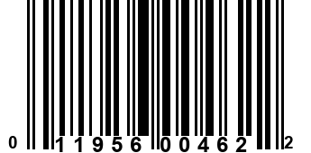 011956004622