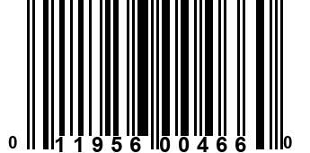 011956004660