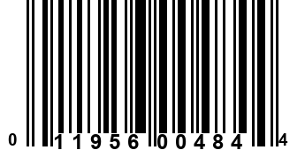 011956004844