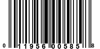 011956005858