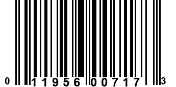 011956007173