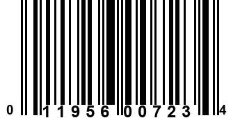 011956007234