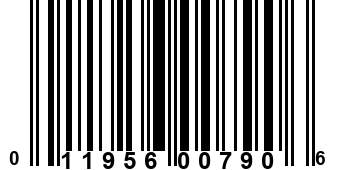 011956007906