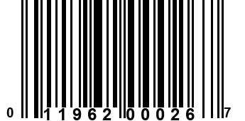 011962000267