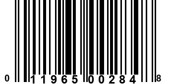 011965002848